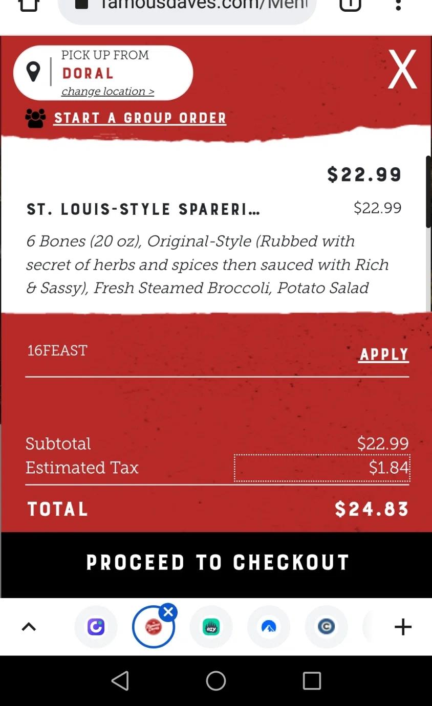 how to use Five Guys coupons