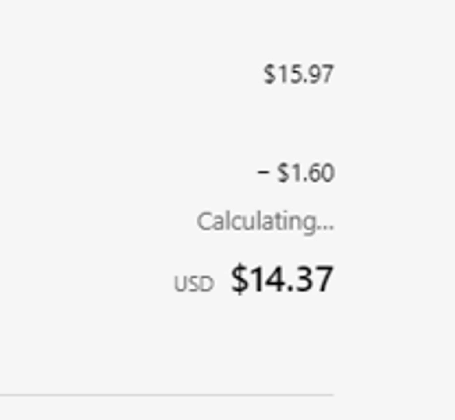 how to use Fossil coupons