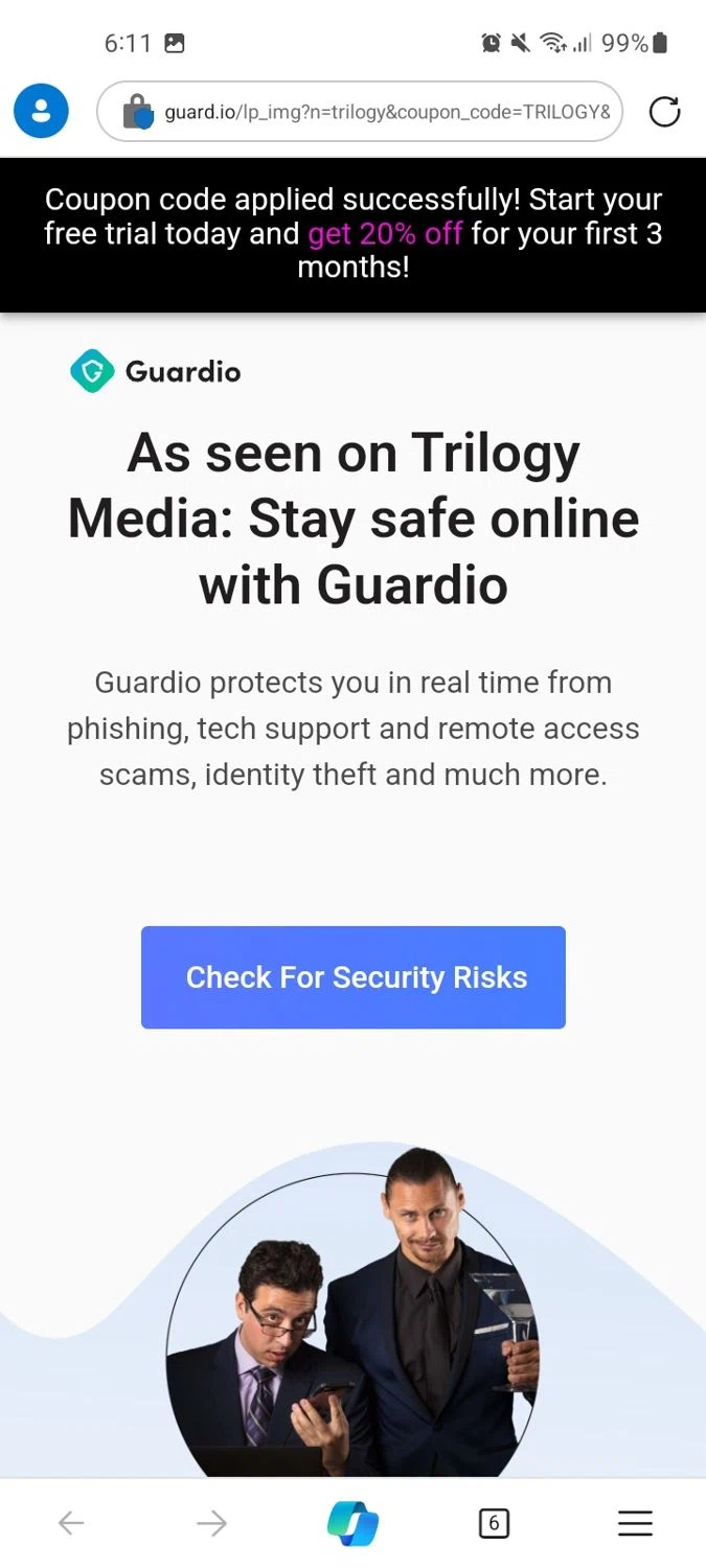 how to use Hetzner coupons