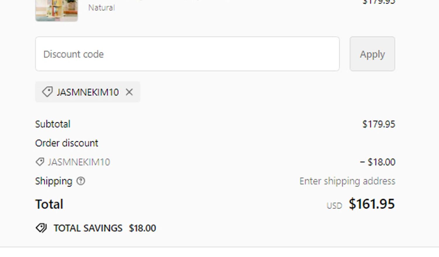 how to use Guidecraft coupons