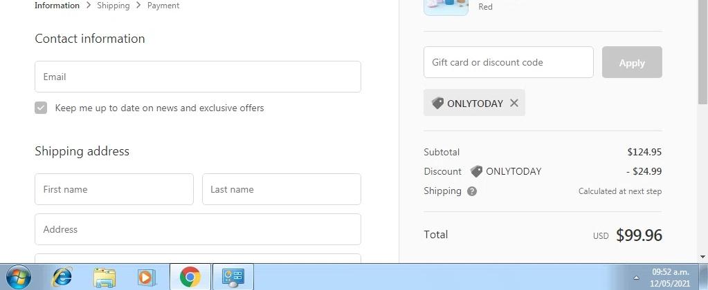 how to use Icelandair Code & coupons