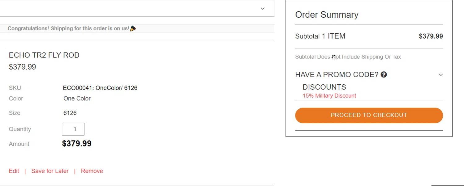 how to use Jans coupons