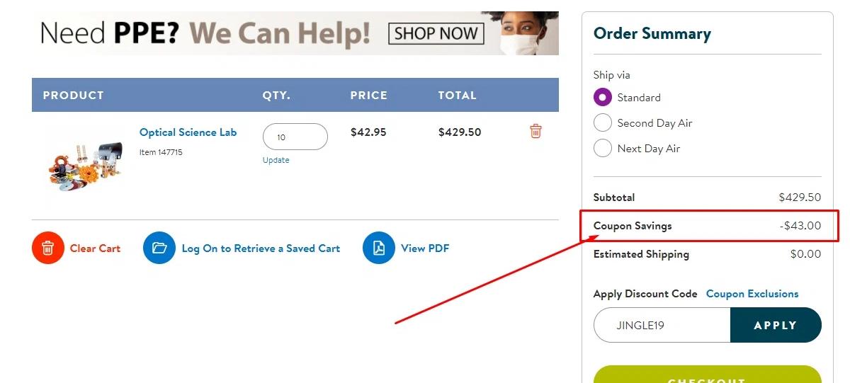 Kaplan Early Learning Company Promo Codes - Save 99% Off in August 2026