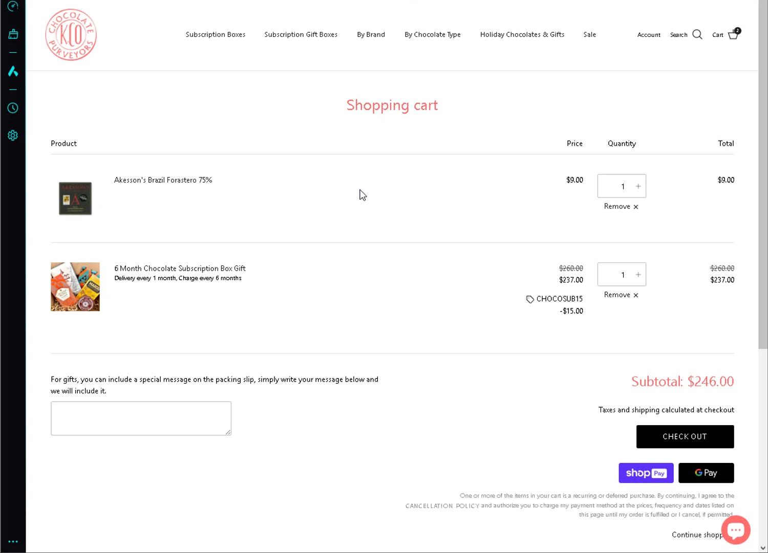 how to use Kekao coupons