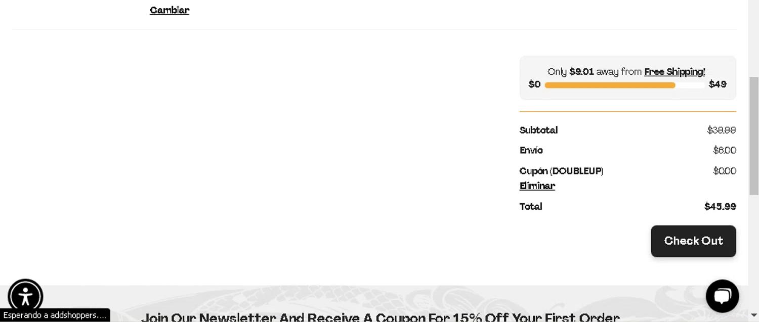 how to use Koi CBD coupons