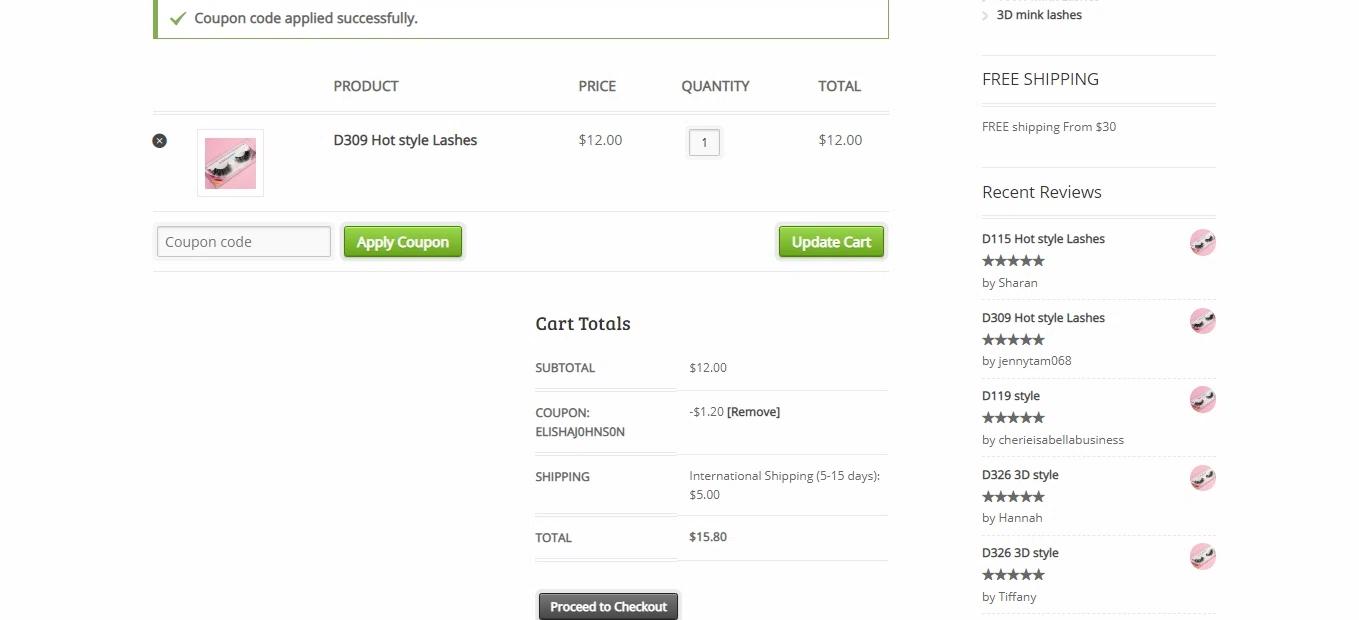 where to use Lime Scooters promo code box