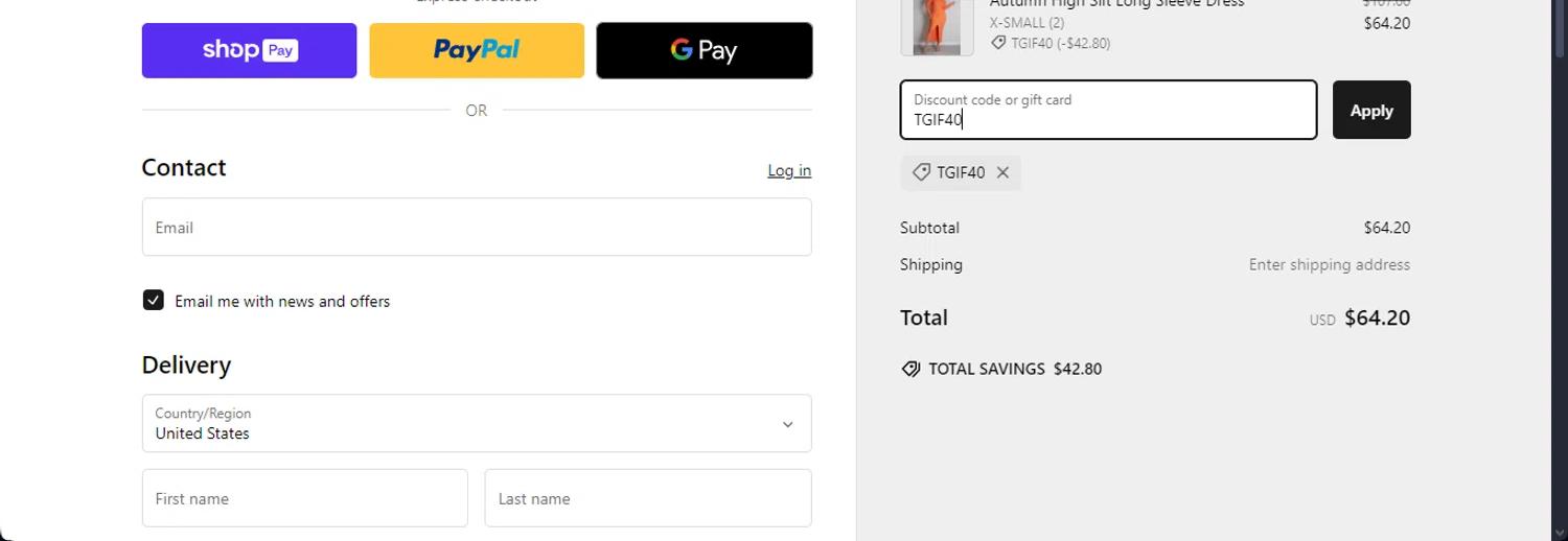 how to use Levenger coupons