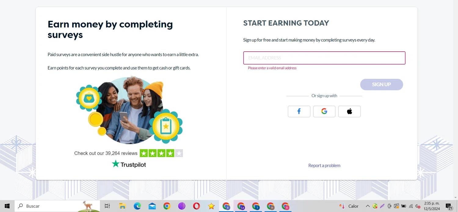 how to use Lifepoints coupons
