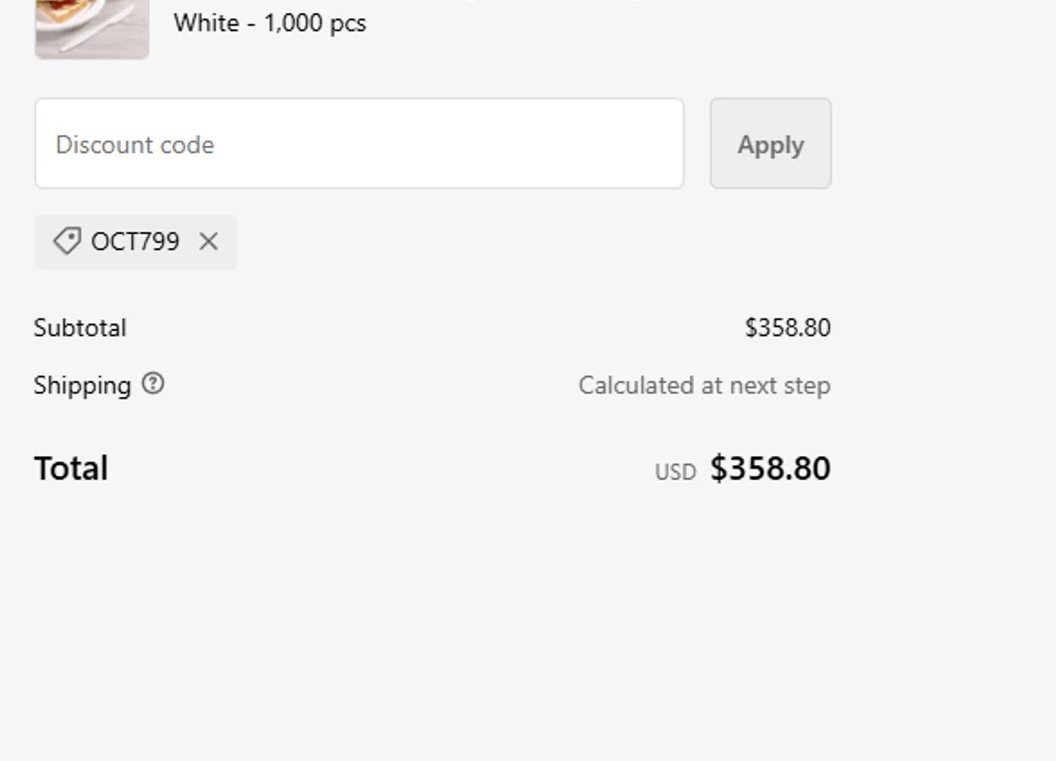 how to use LollicupStore coupons
