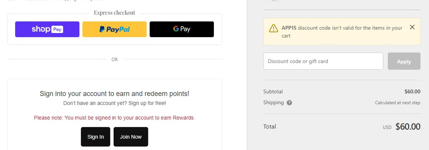 how to use Lord & Taylor coupons