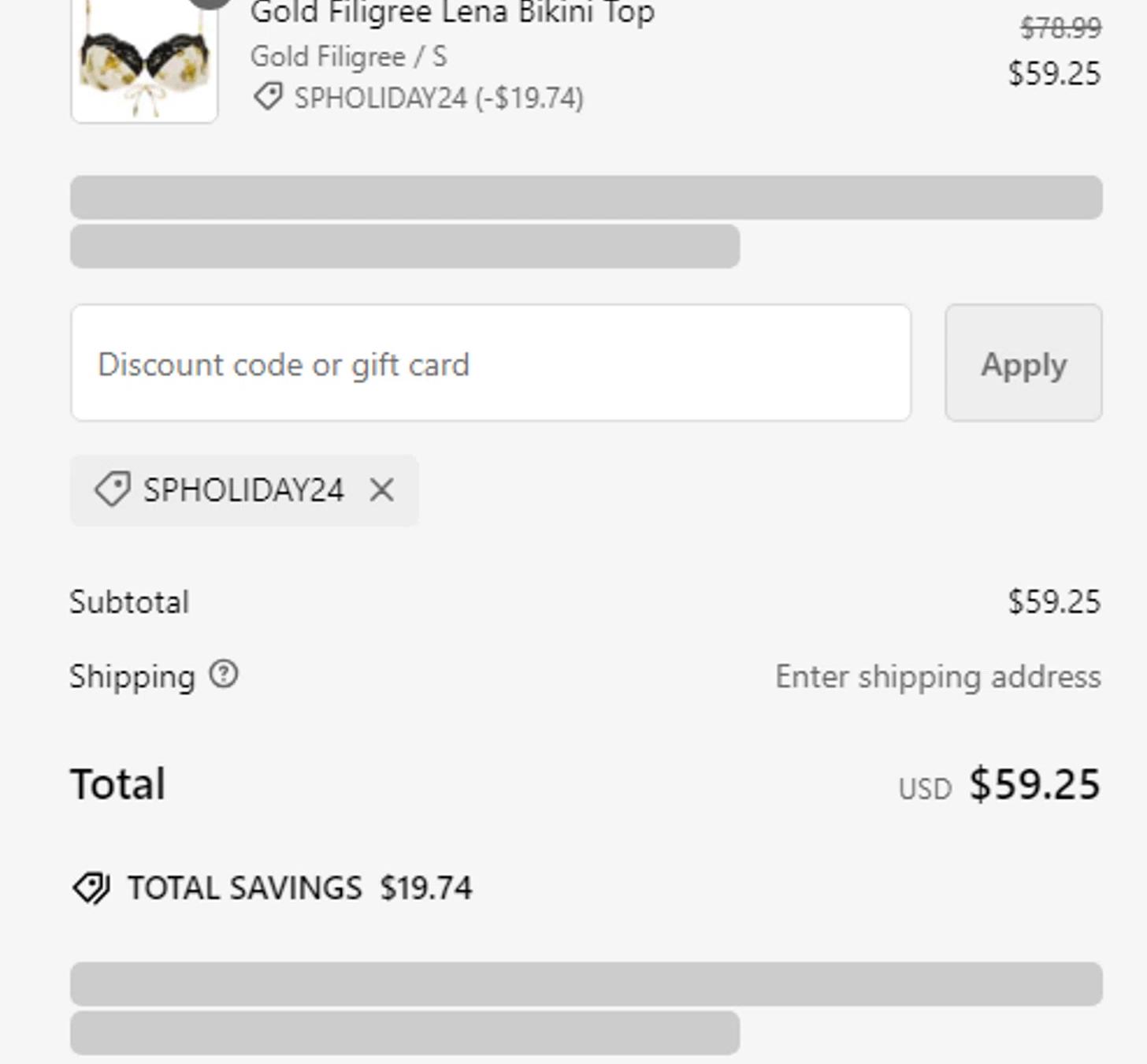 how to use Montce coupons