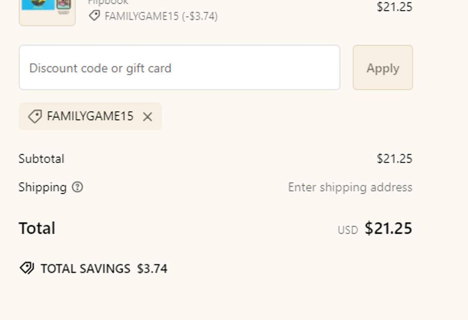 how to use Mrs Wordsmith coupons