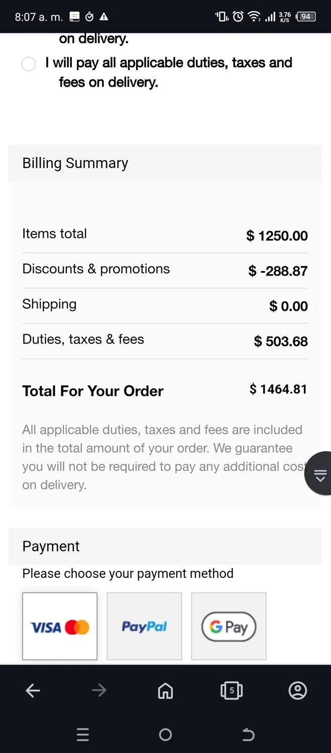 how to use NATORI coupons