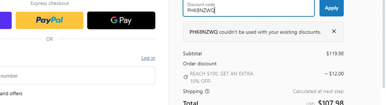 how to use Noorio coupons
