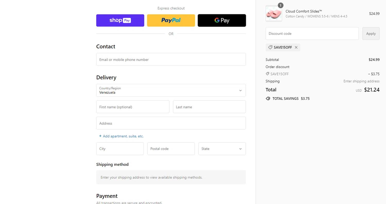 how to use Nutravita coupons