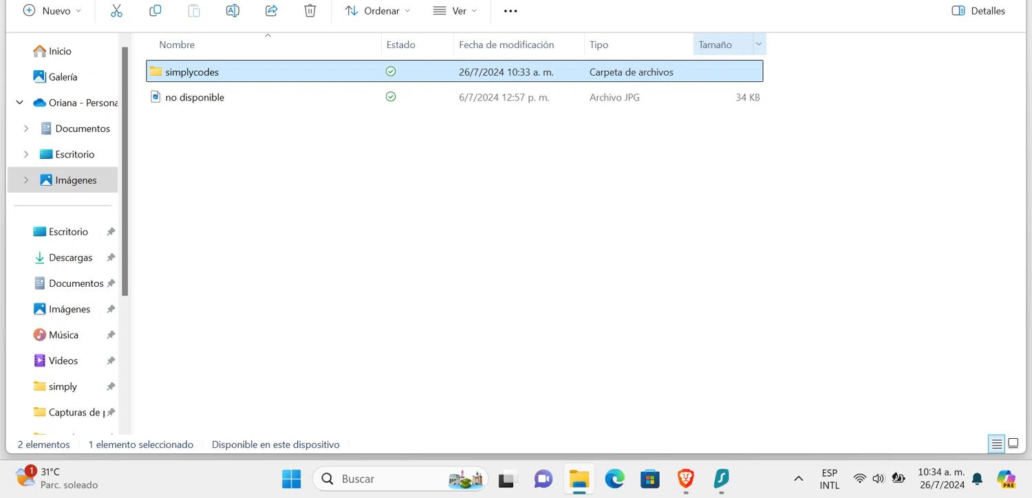 where to use OneTravel promo code box