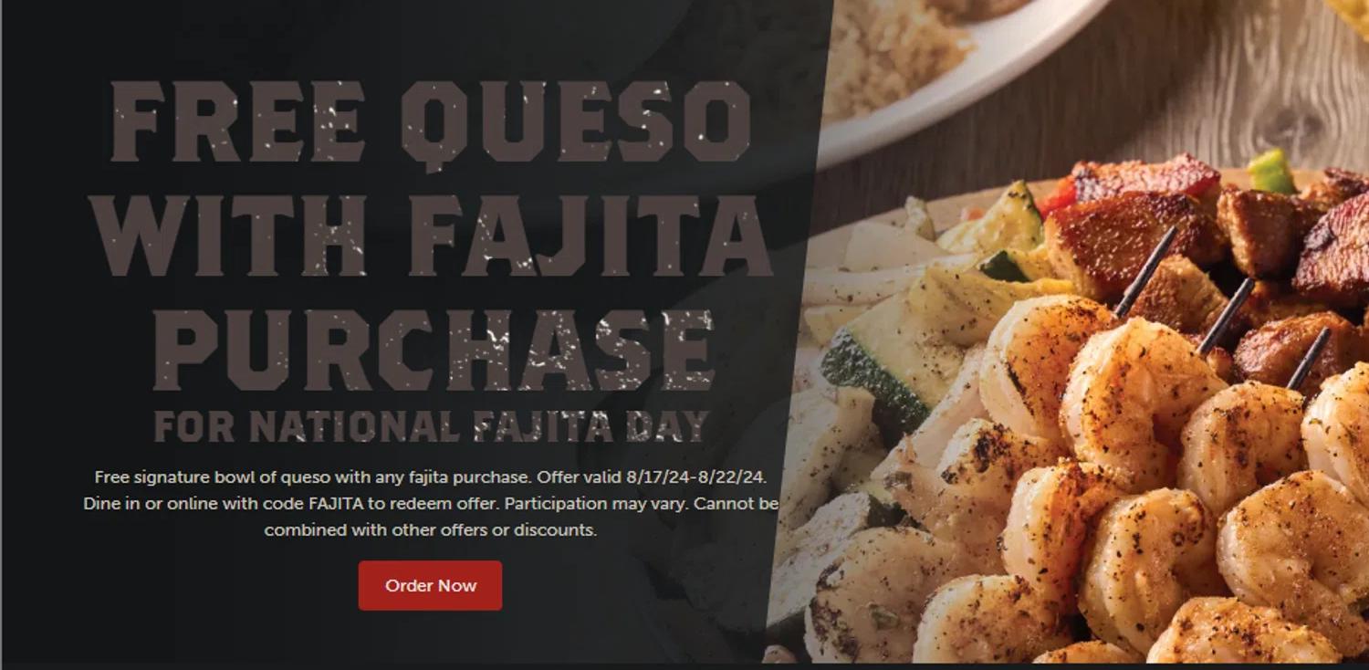 how to use Pagliacci coupons