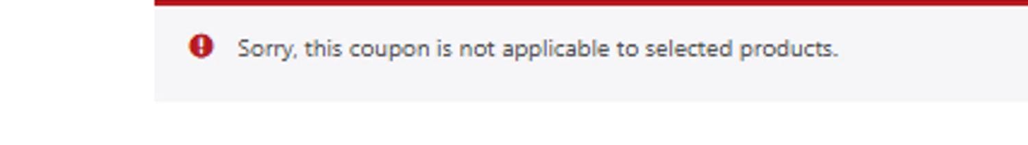 where to use PA Botanicals promo code box