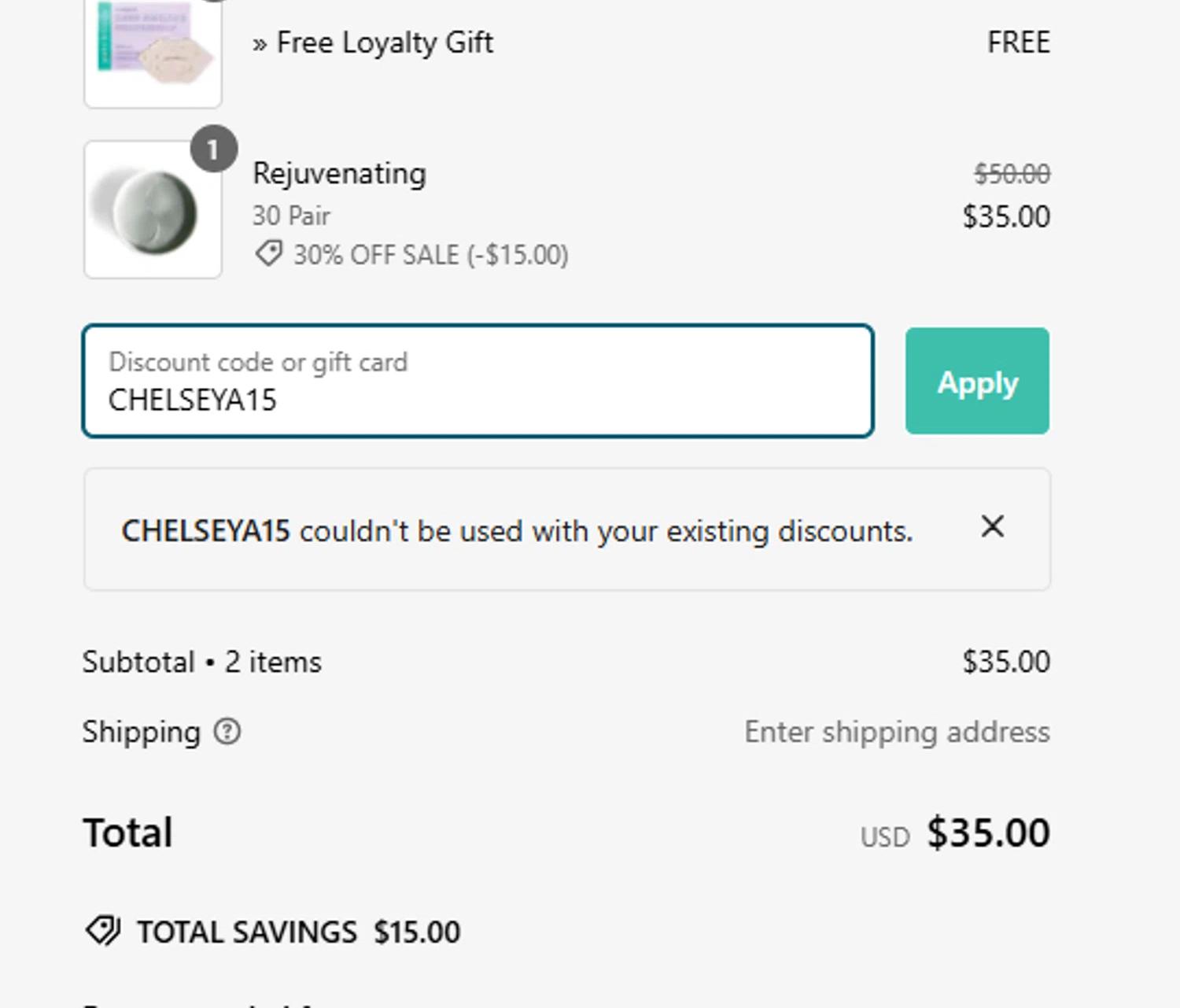 how to use Patchology coupons