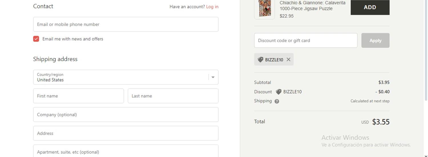 how to use Pomegranate coupons