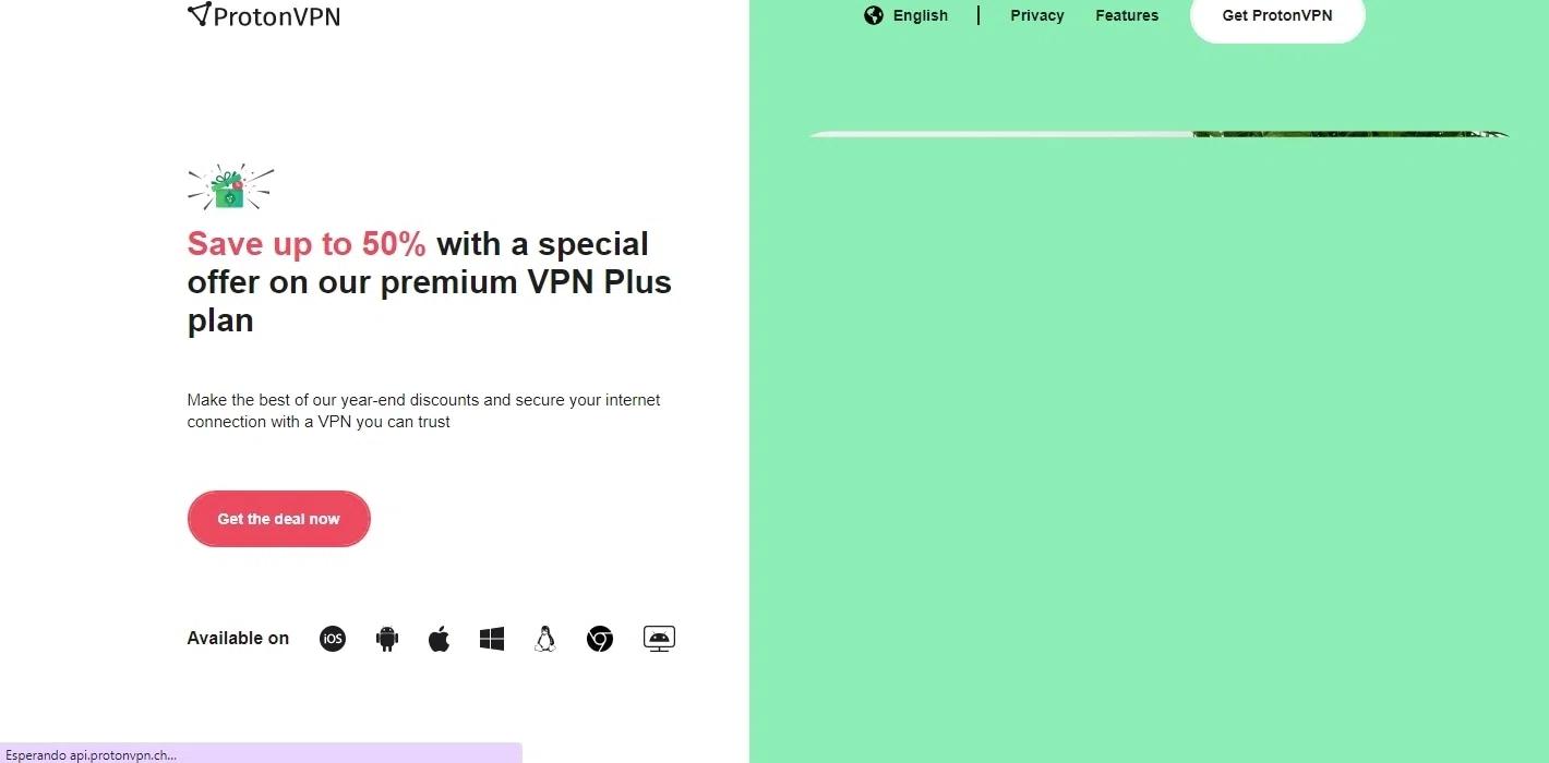 how to use Protonvpn coupons