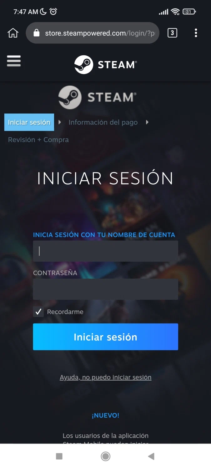 how to use Raft coupons