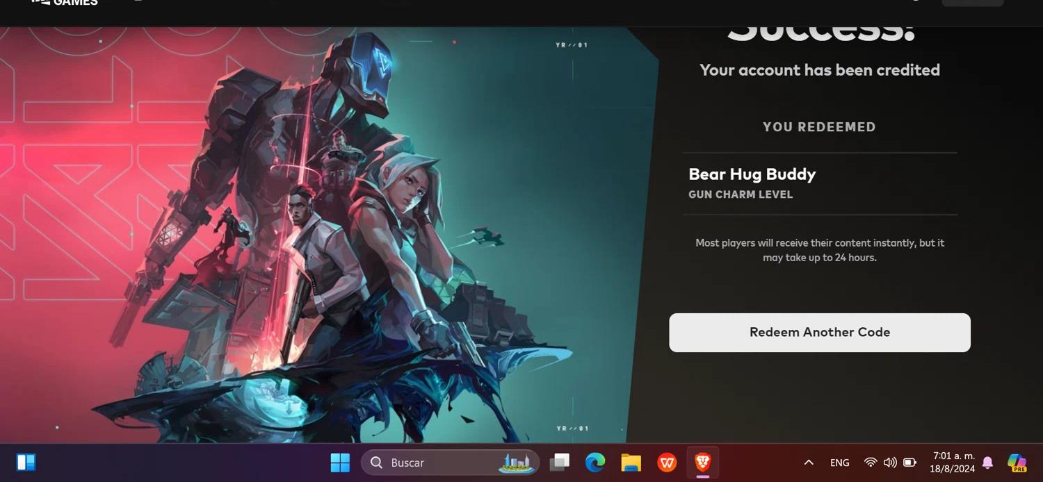 Riot Games & Discount Codes (50% Off) August 2026