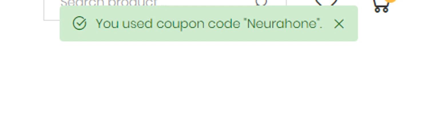 how to use Cosplay Shop coupons