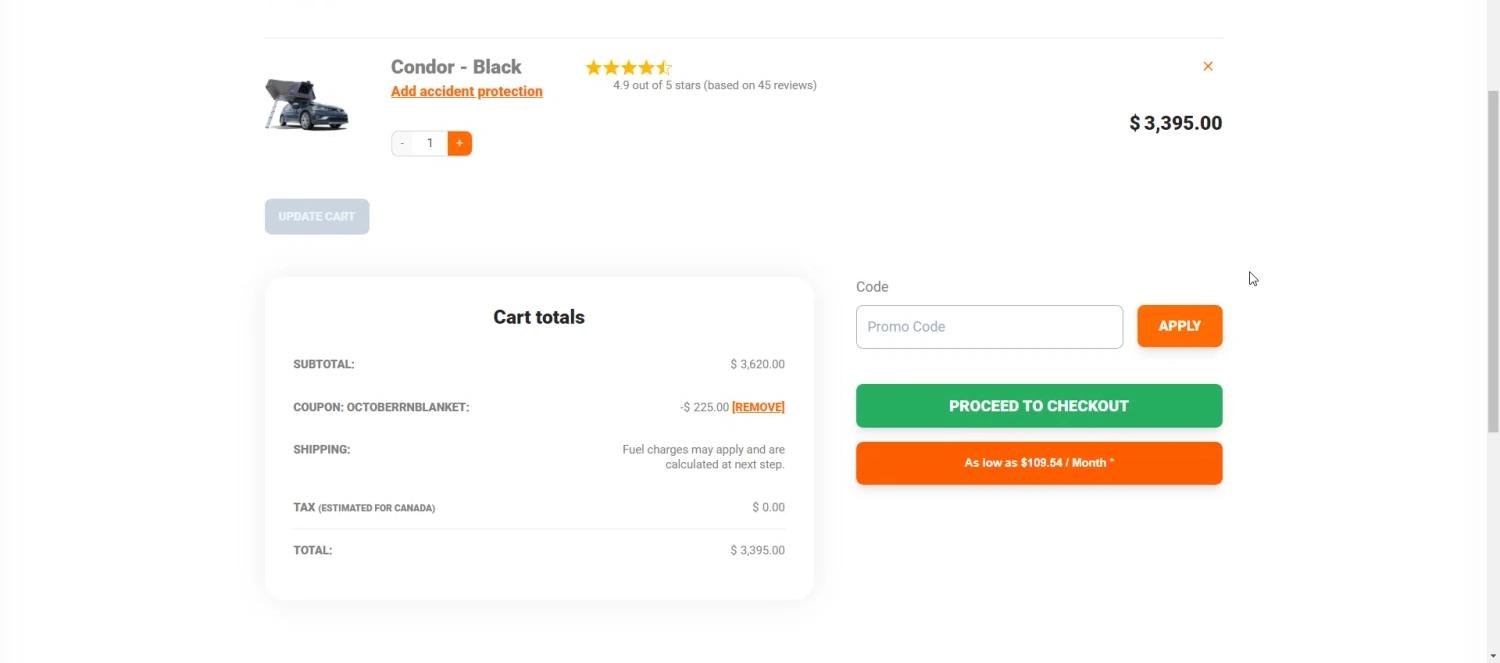 how to use Rugged Outdoors coupons