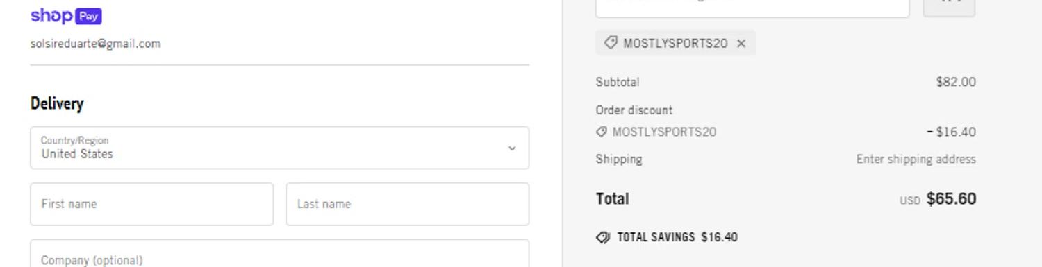 how to use RSVLTS coupons