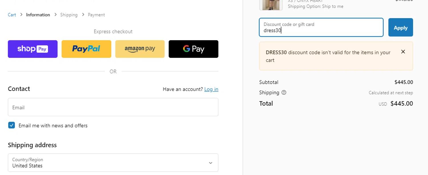 how to use Saint Bernard coupons