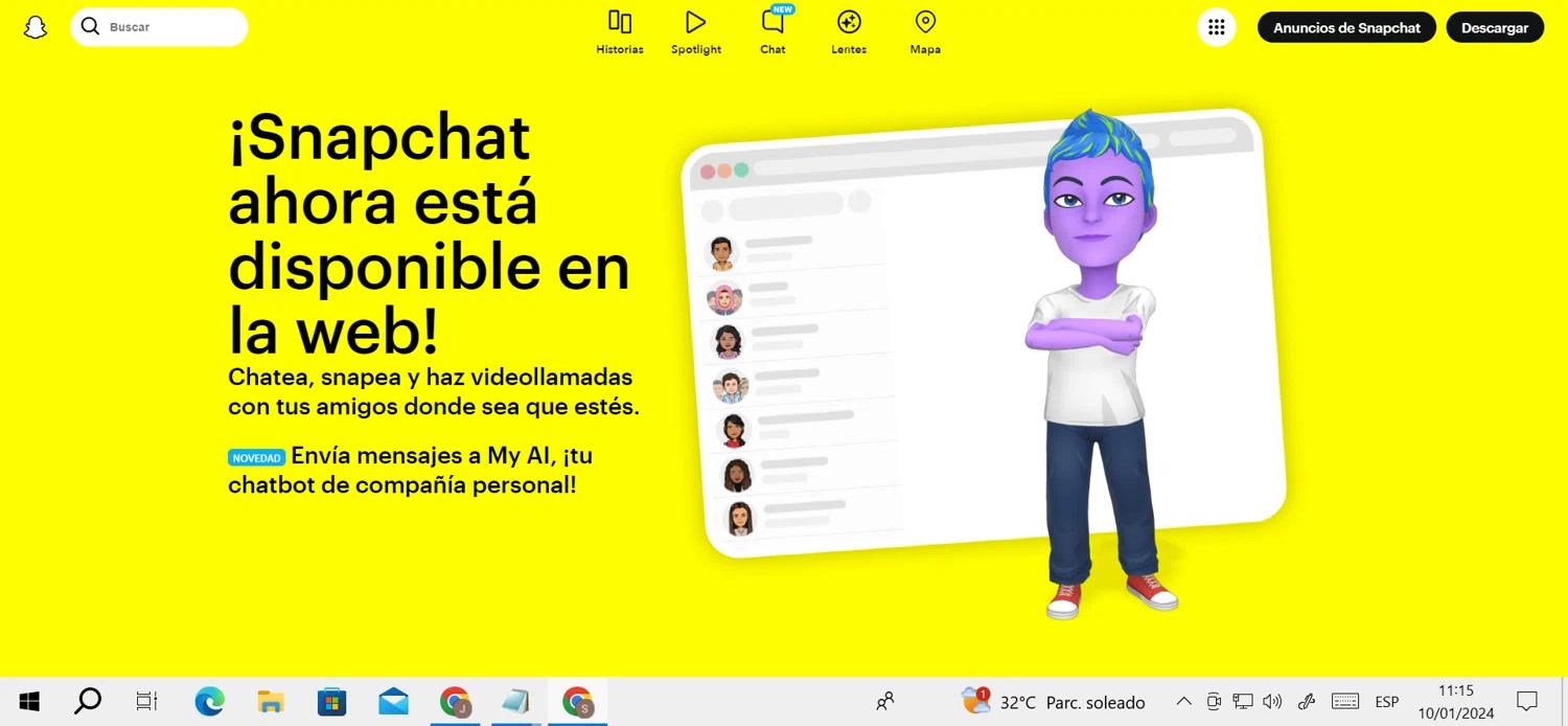 SnapChat & Discount Codes (Verified Coupon) | 65% Off