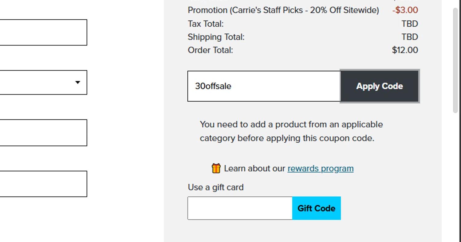 how to use Sock It to Me coupons