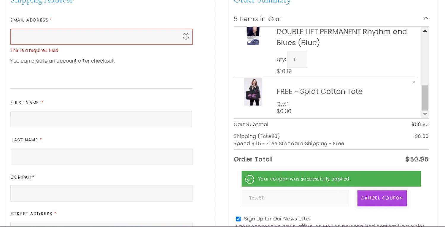 how to use Sport Clips coupons