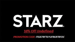 how to use DAZN coupons