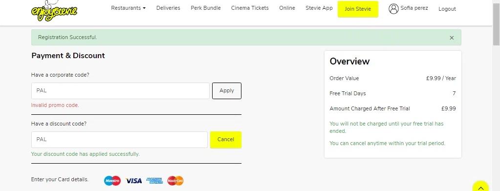 how to use Talabats coupons