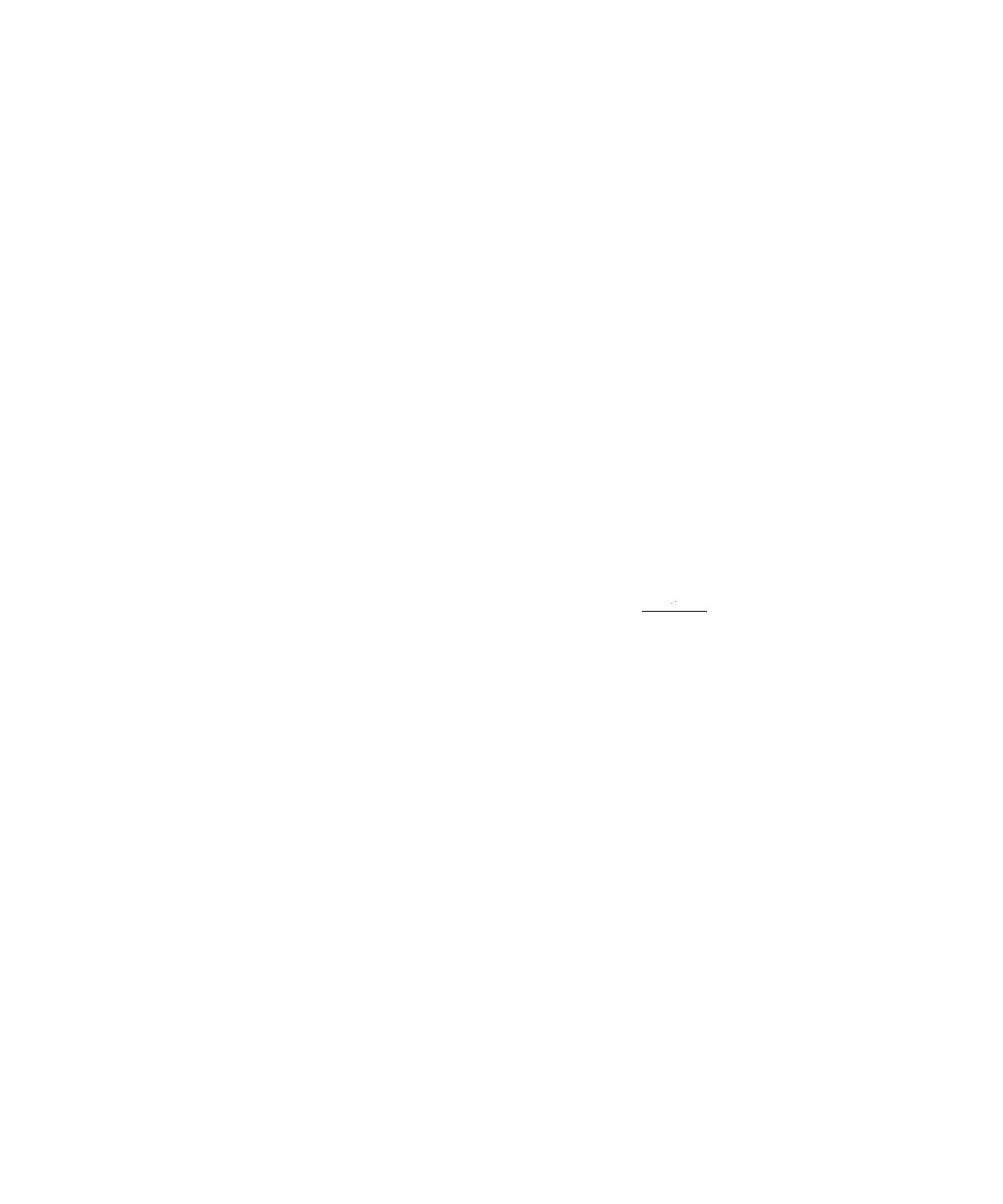 where to use Structube promo code box