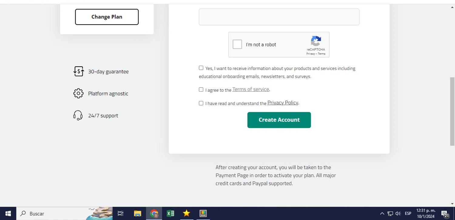 how to use Sucuri coupons