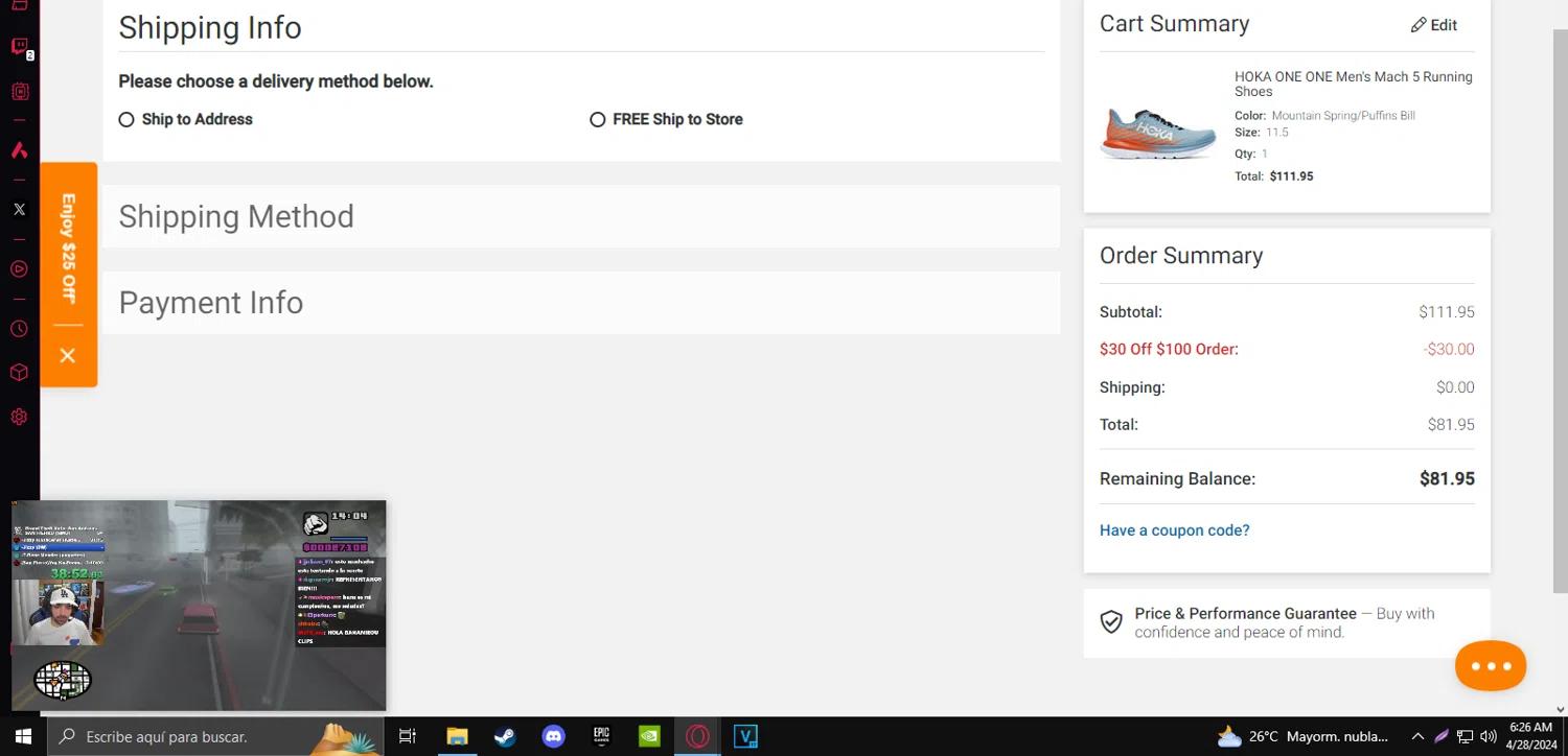 how to use Sun & Ski coupons