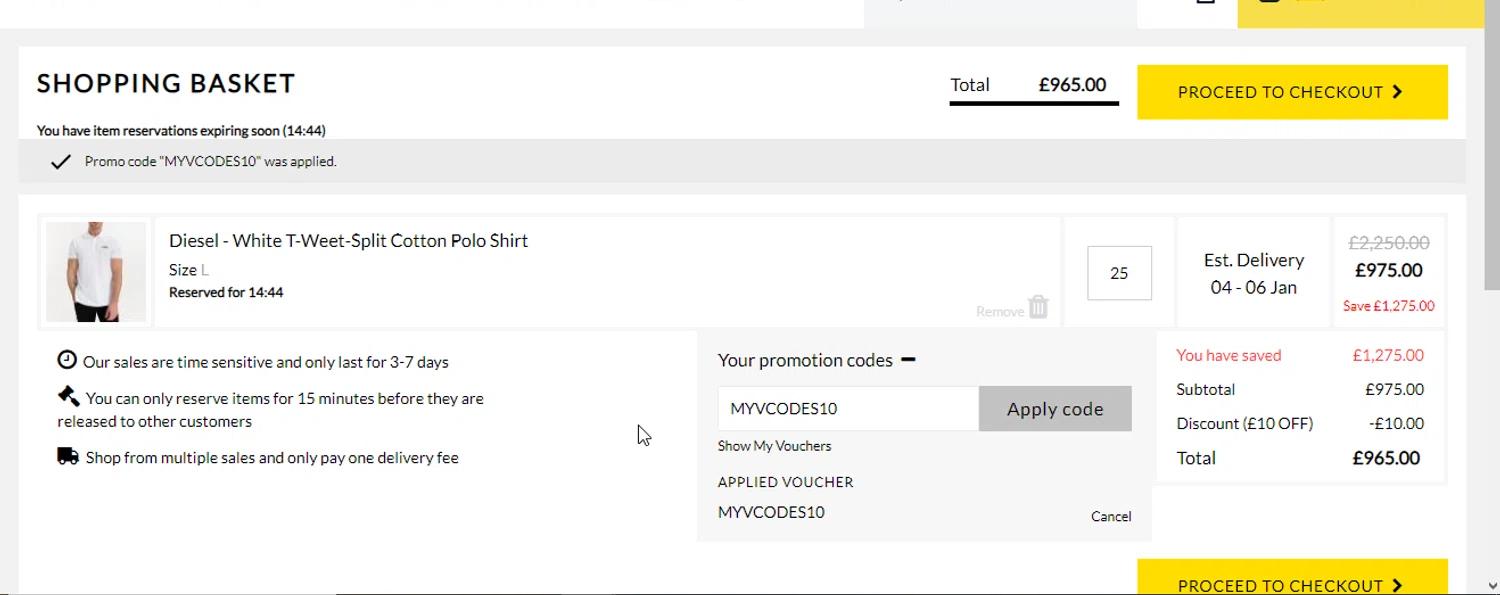 how to use Surfdomes coupons