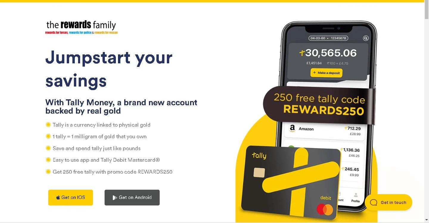 where to use Taptap Send promo code box