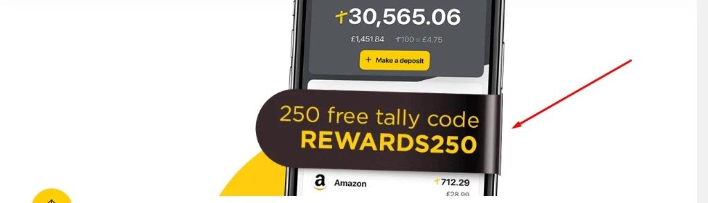 how to use Taptap Send coupons