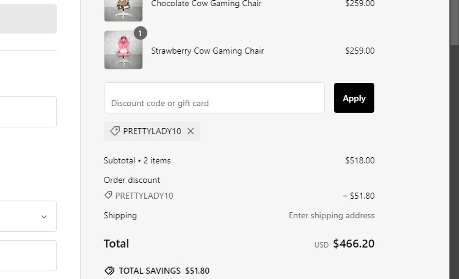 how to use Techni Sport coupons