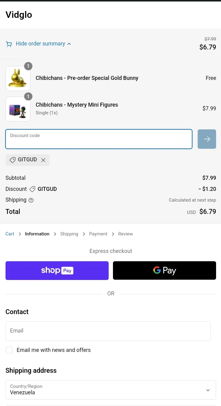 where to use Terraria promo code box