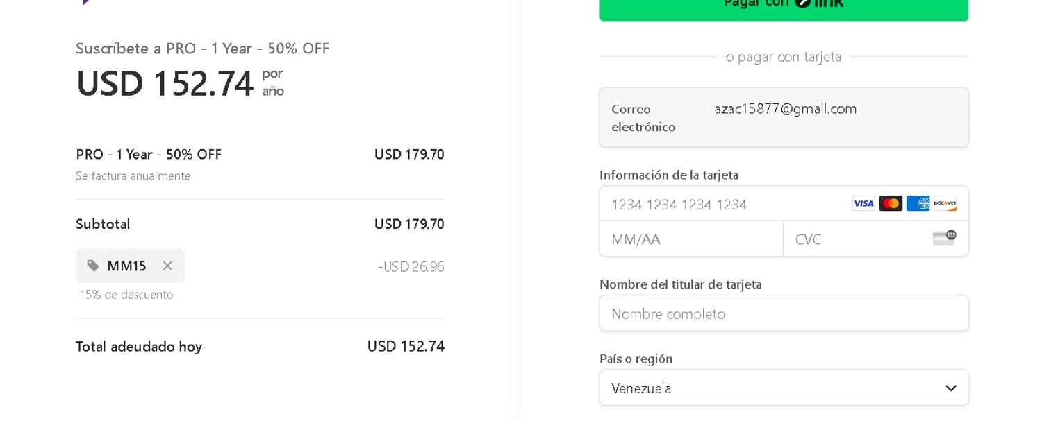 how to use TraderSync coupons