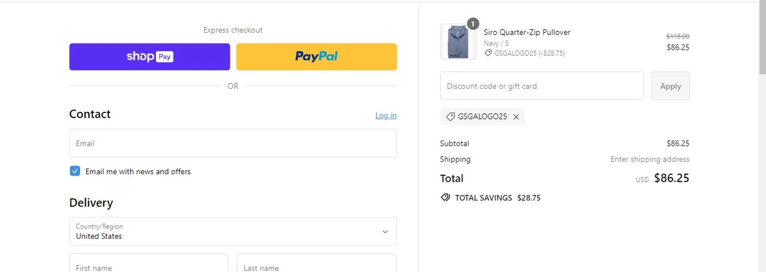 how to use Turtleson coupons