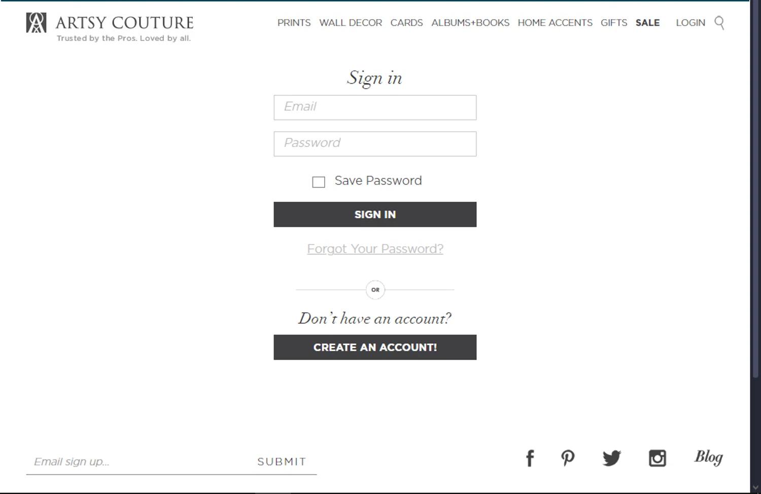 how to use UNTUCKit coupons