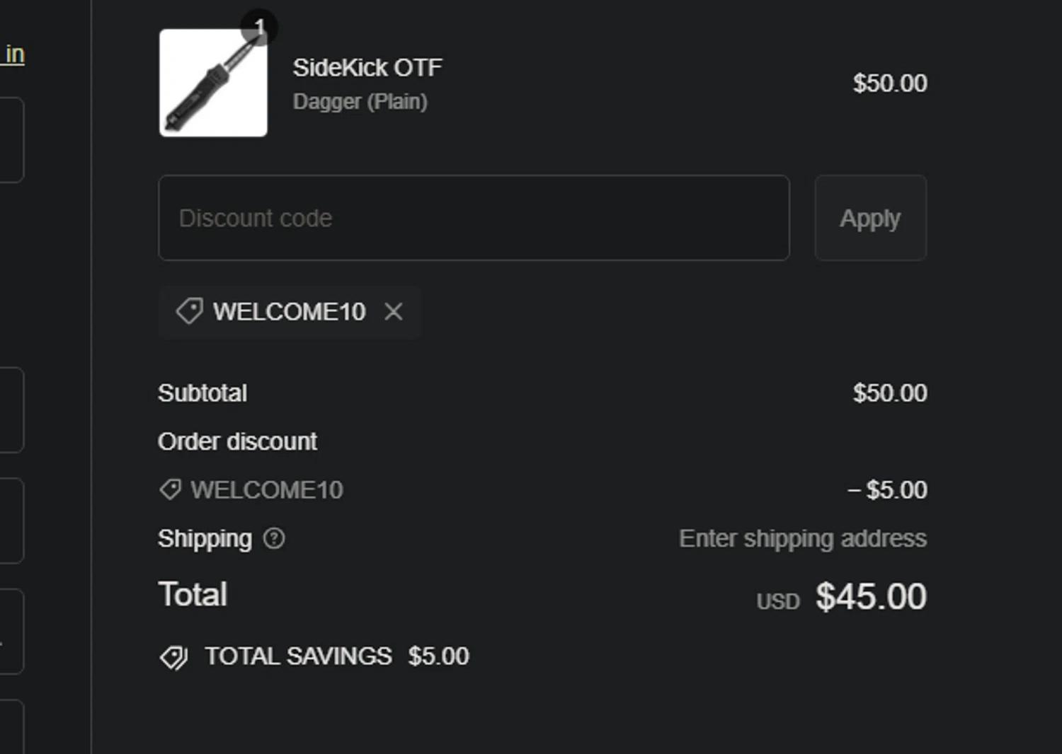 how to use Us Uniforms Company coupons