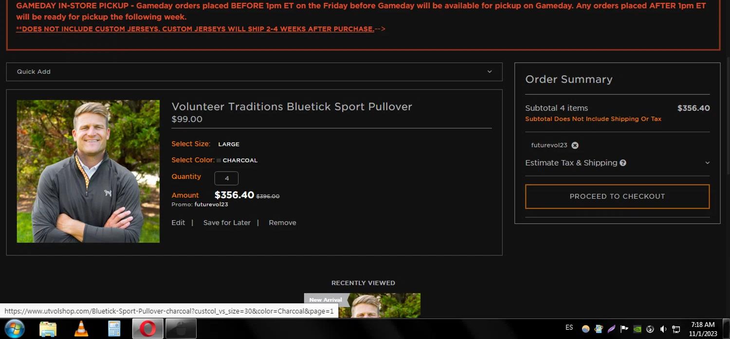 how to use Warrior coupons