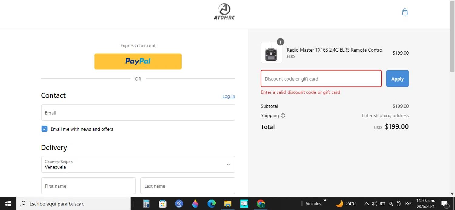 where to use Well-Trained Mind promo code box